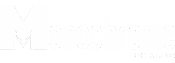 Monochrome Studio Logo